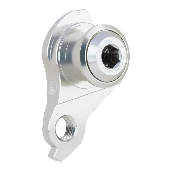 Burgtec Trek ABP UDH Hanger