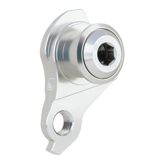 Burgtec Trek ABP UDH Hanger