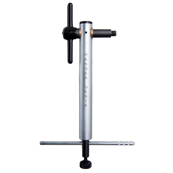 Unior Hanger Genie Hanger Alignment Tool Bikeaholic