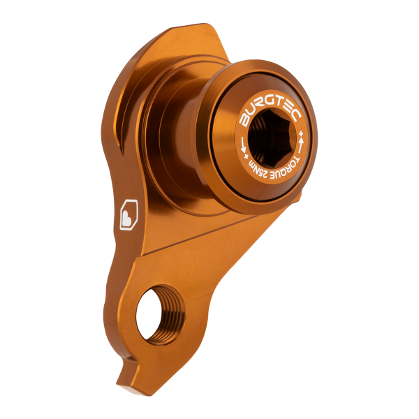 Burgtec Trek ABP UDH Hanger