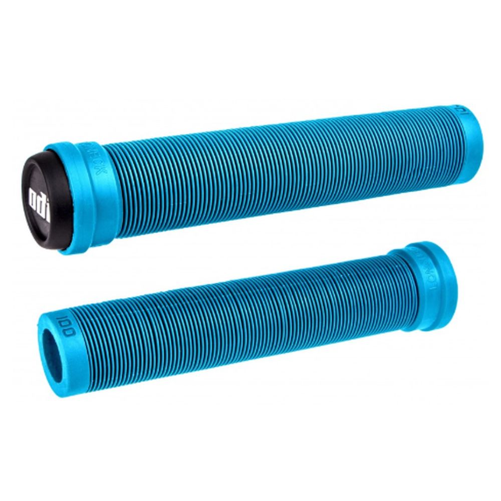 Odi Longneck Slx Grip