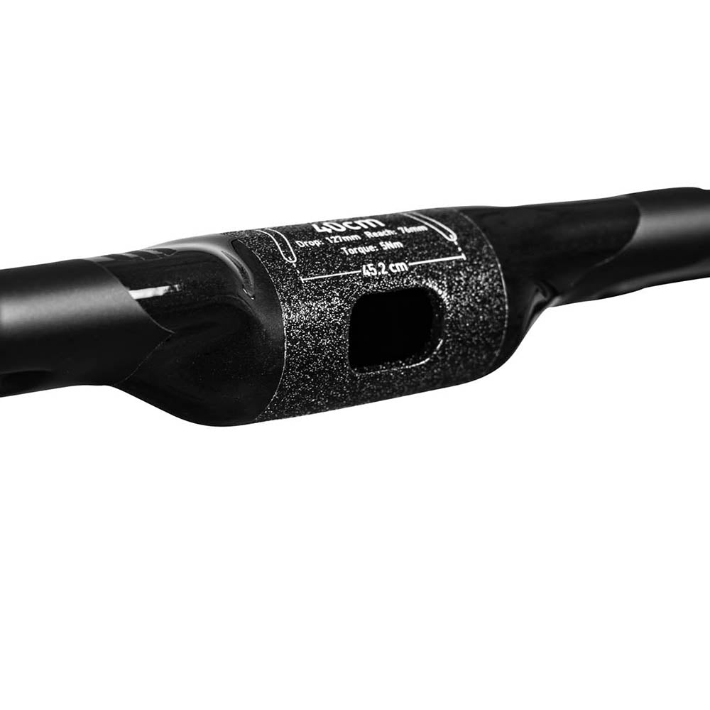 Enve Ses Ar Handlebar
