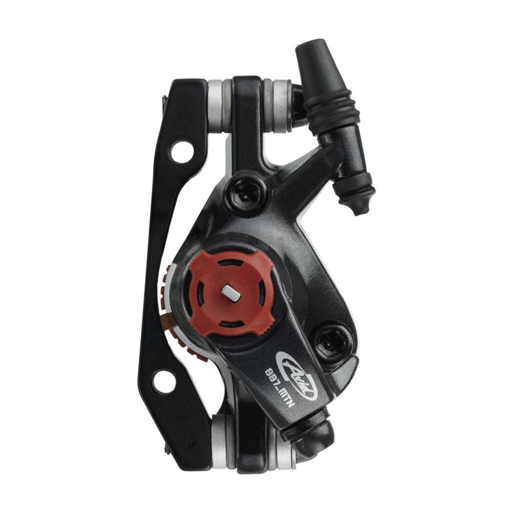 Avid BB7 MTN Mechanical Disc Brake