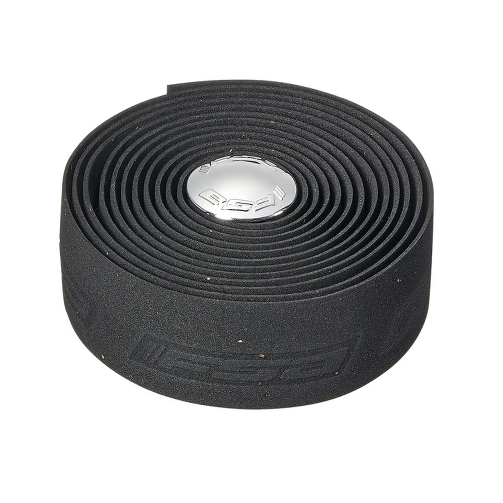 Fsa Ultra Cork Bar Tape