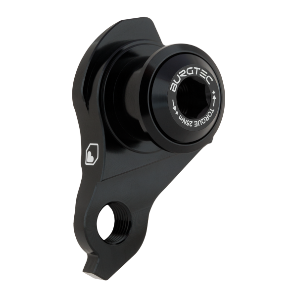 Burgtec Trek ABP UDH Hanger