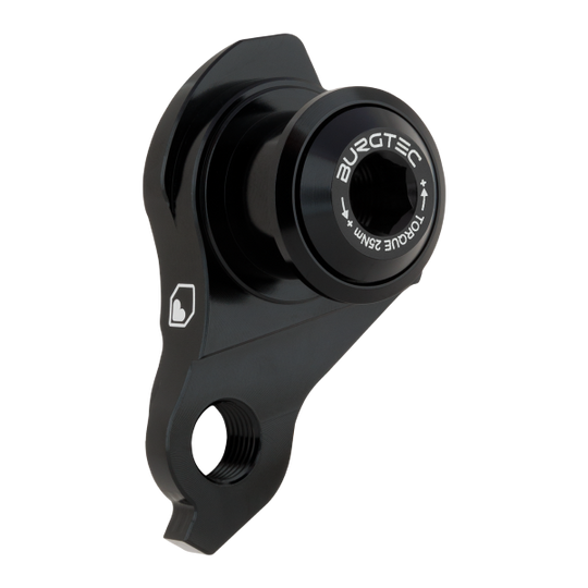 Burgtec Trek ABP UDH Hanger