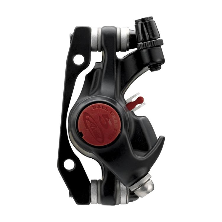 Avid bb5 disc shop brake pads