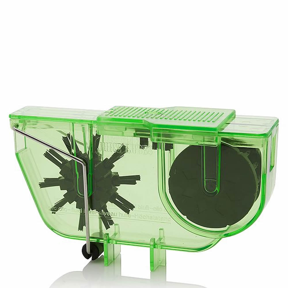 Juice Lubes Chain Cleaner
