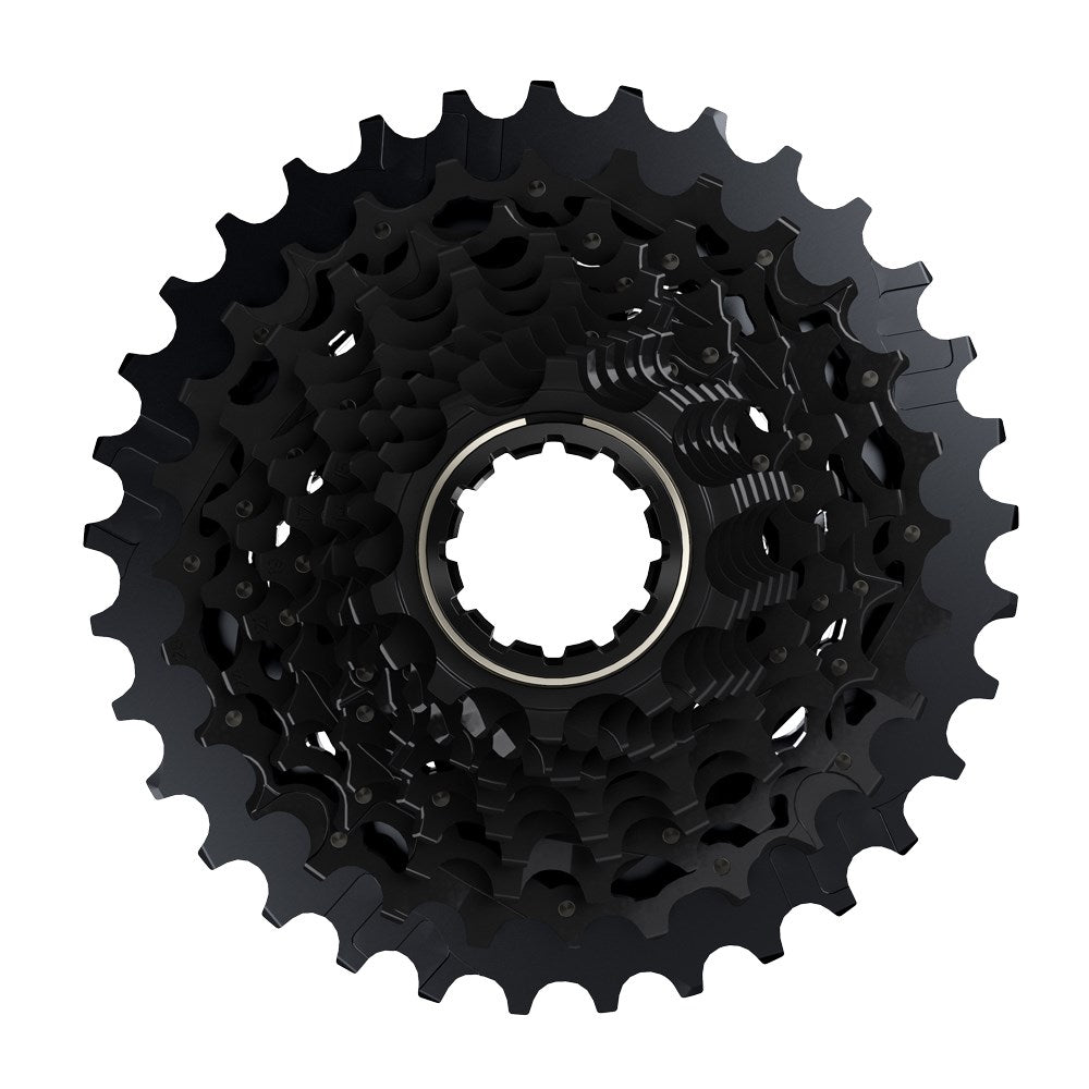 SRAM Force XG-1270 10-30t 12速スプロケット FORCE XG-1270 Cassette