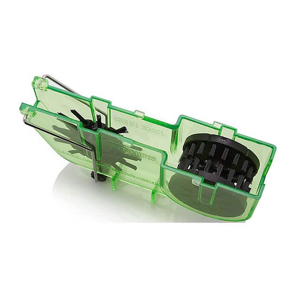 Juice Lubes Chain Cleaner
