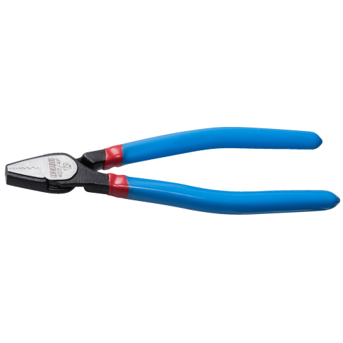 Screw Pliers
