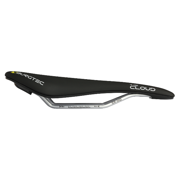 Burgtec Cloud Saddle MK2 Base Plate