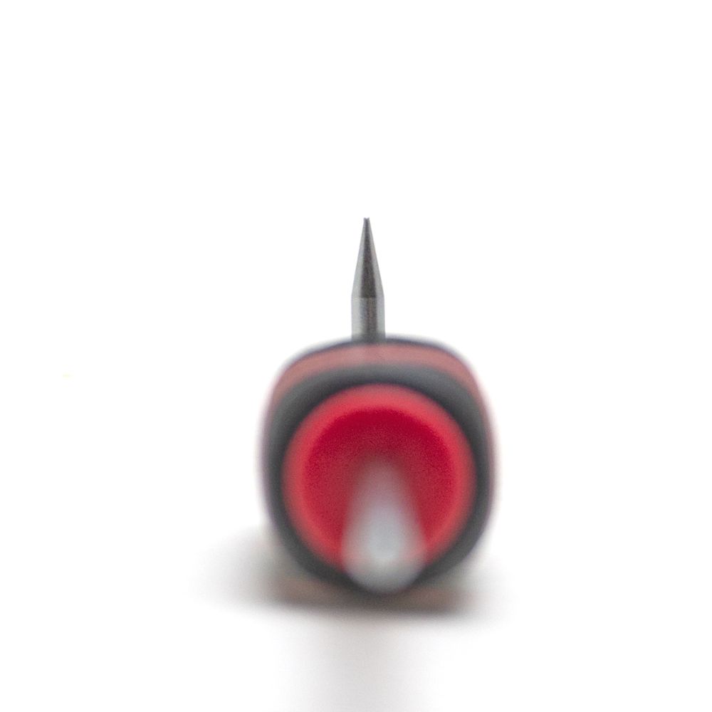 Feedback Sports Dual Sided Pick