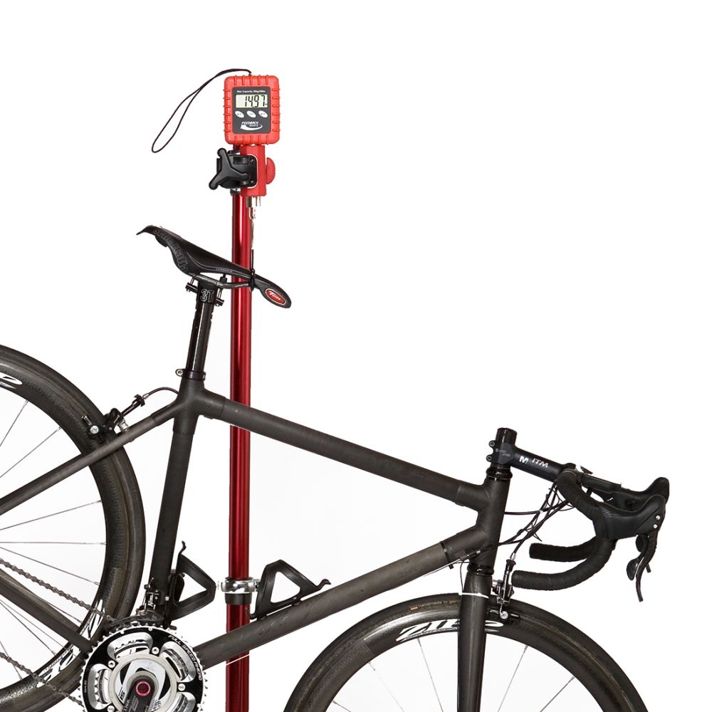 Feedback Sports Alpine Digital Scale