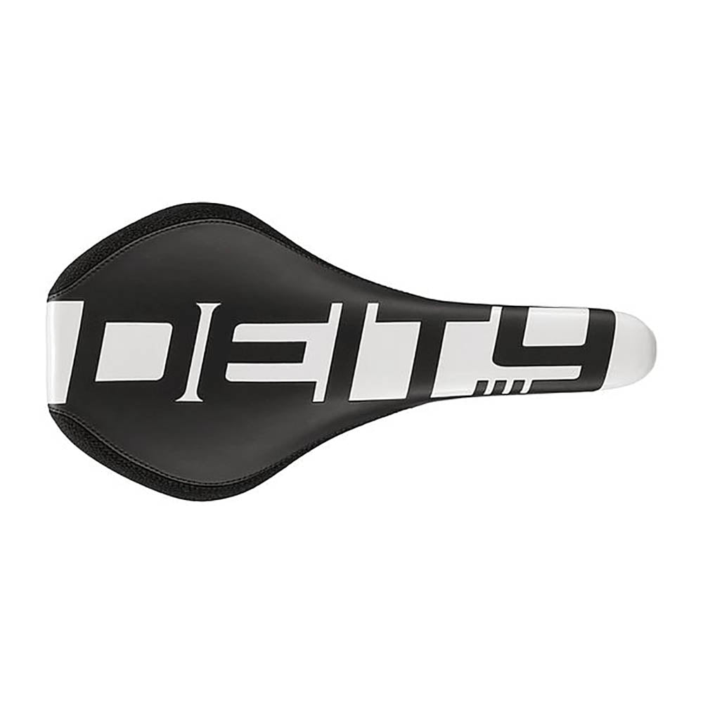 Deity Speedtrap Saddle