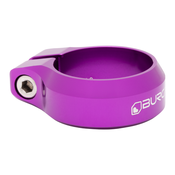 34.9 seat clamp deals