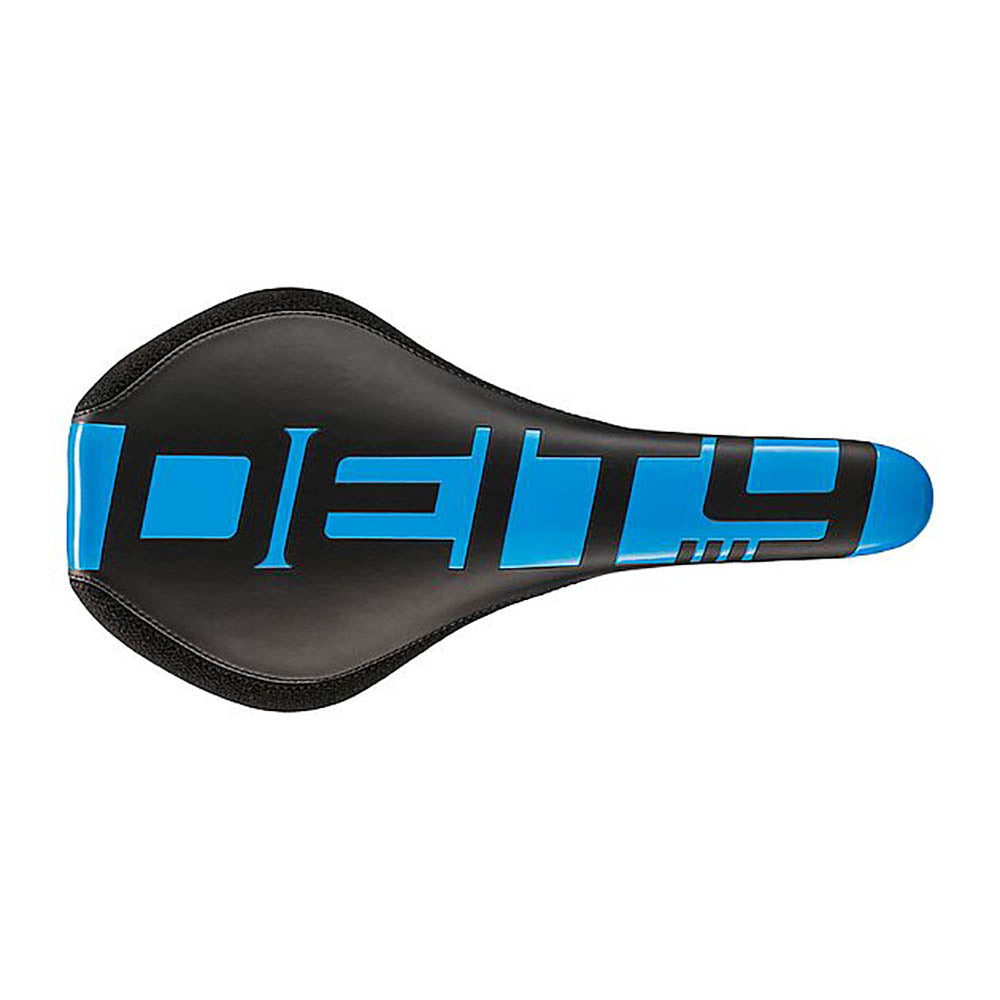 Deity Speedtrap Saddle