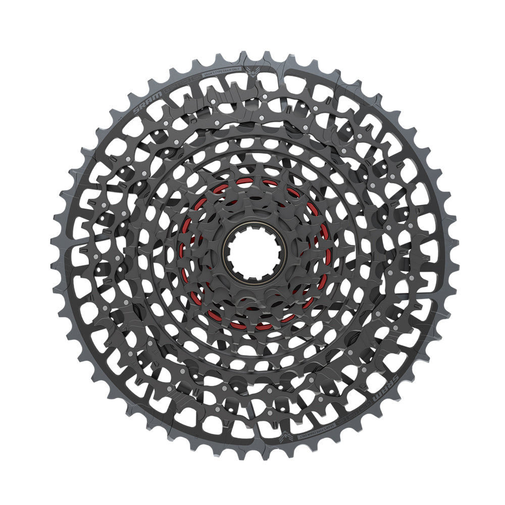 SRAM XO Eagle Transmission Cassette Bikeaholic