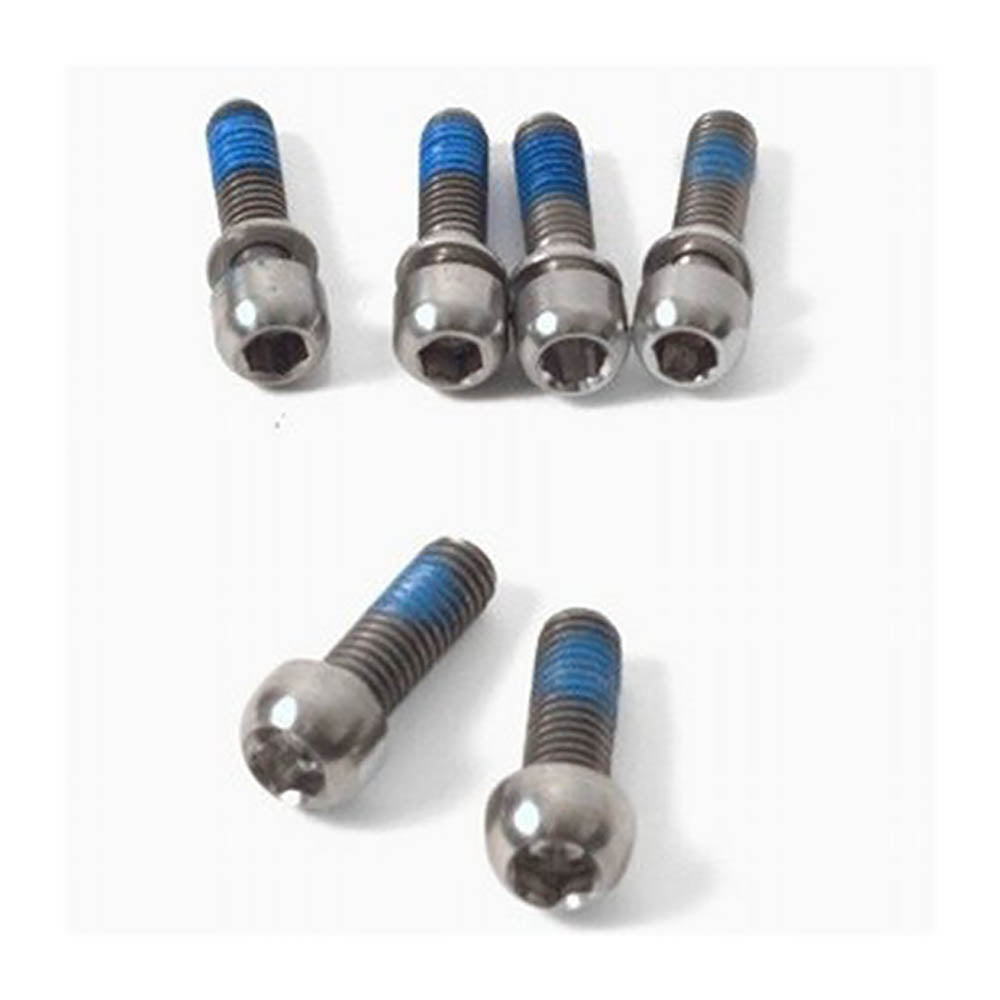 Fsa stem bolts deals