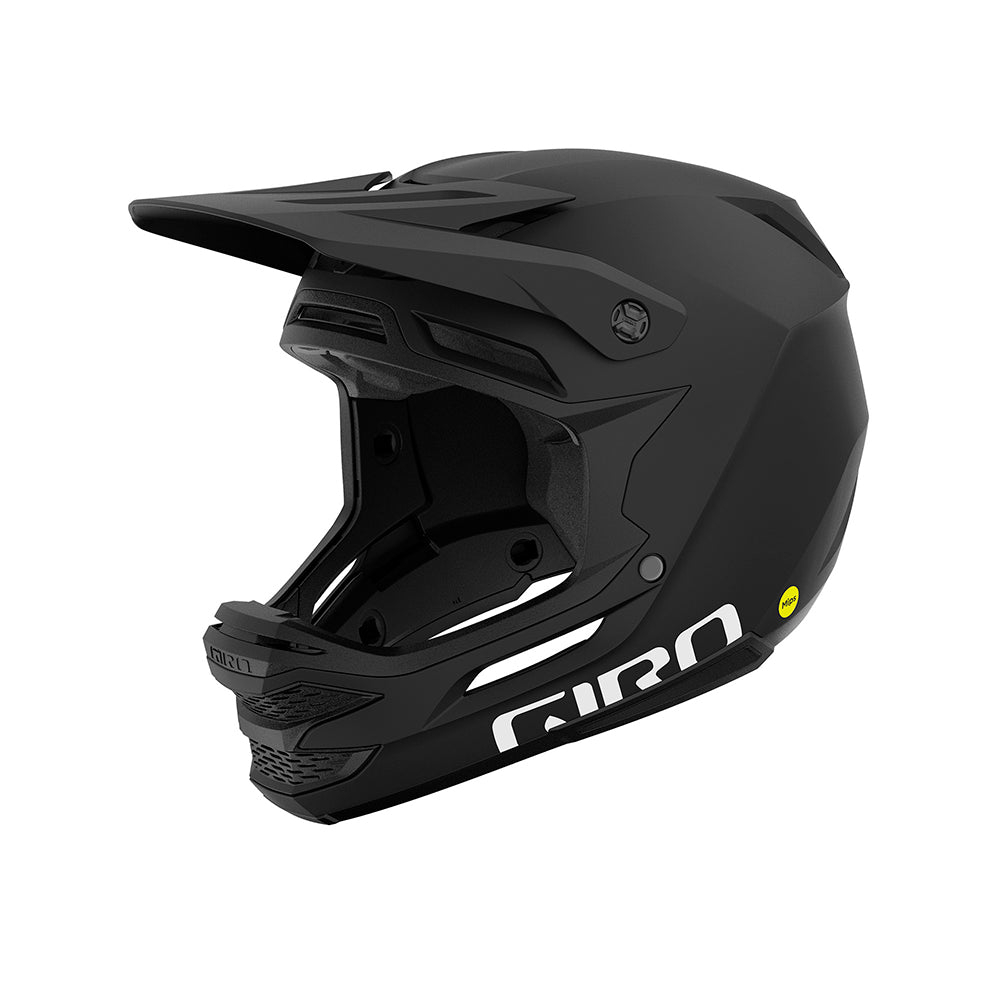 Giro Full Face Mountain Bike Helmet Cycling Helmet Giro Mtb Helmet