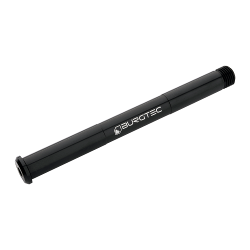 Burgtec Non-Boost Rockshox Front Axle