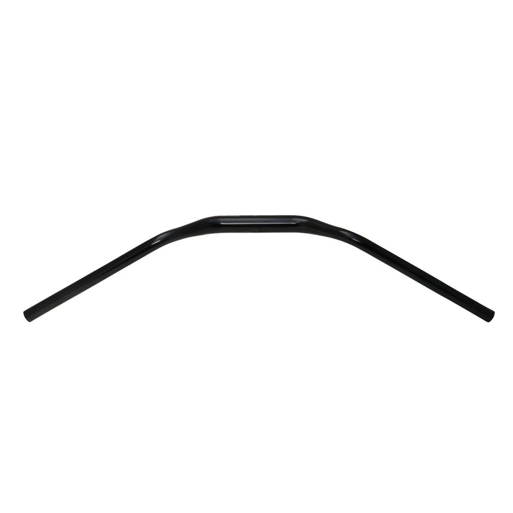 Soma Dream Hi Rise Riser Handlebar