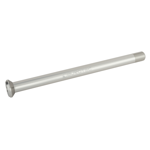 Burgtec Specialized Rear Axles 12mm x 172mm