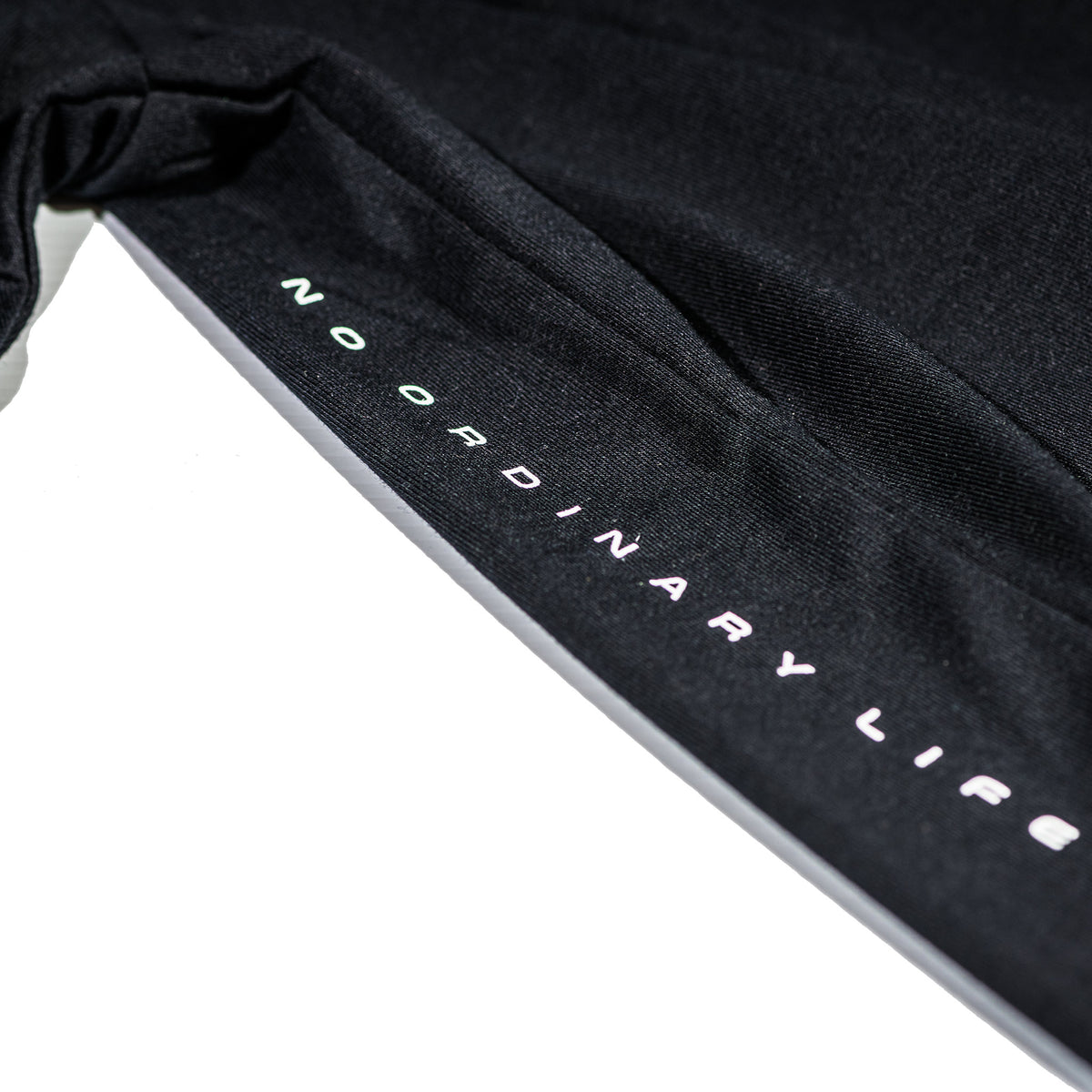 Bikeaholic 100% MTB Tech Tee