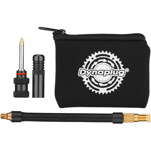 Dynaplug Air Tool