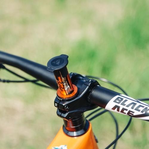 Granite Designs Stash Tool – Bikeaholic