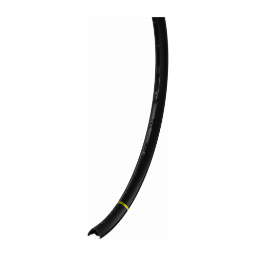 Mavic EX 1028 Rim