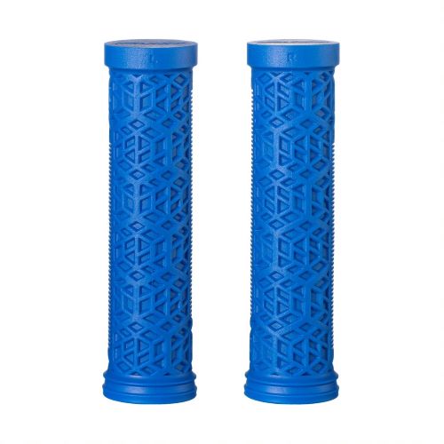 Funn Hilt ES Grips