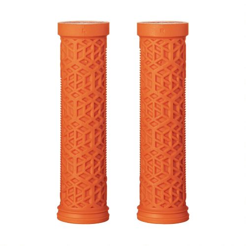 Funn Hilt ES Grips