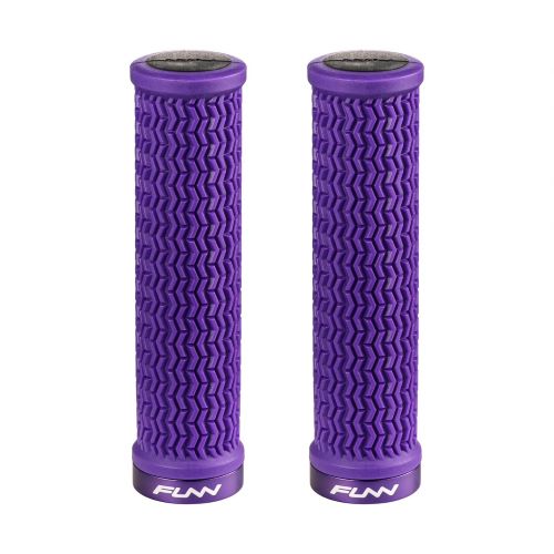 Funn Holeshot Grips