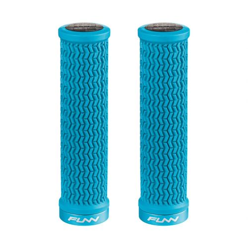 Funn Holeshot Grips