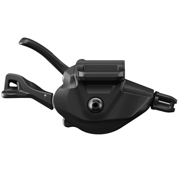 XTR M9100 12 Speed Shifter Bikeaholic