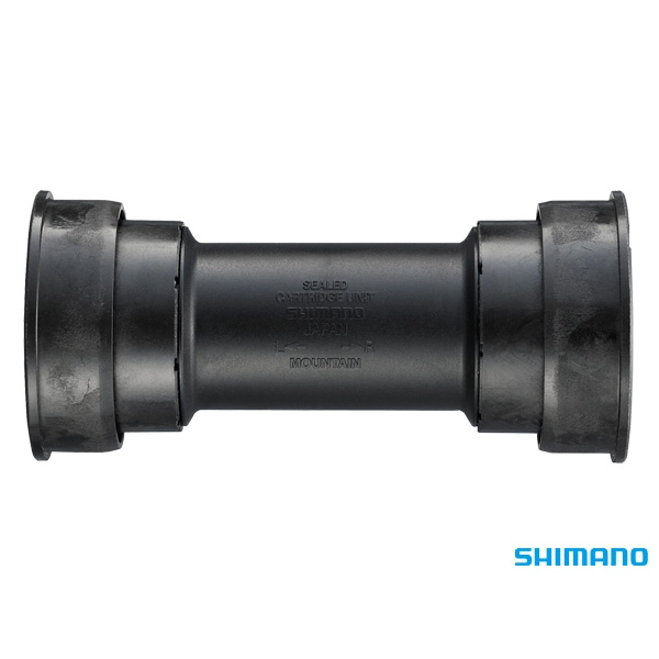 Shimano Press-fit Bottom Bracket SM-BB94