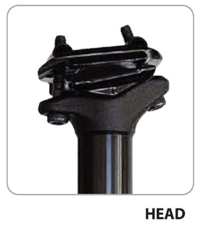 KS LEV Integra 30.9 x 31.6 2020