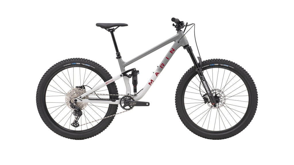 Marin Rift Zone 2 27.5 2023 Bikeaholic