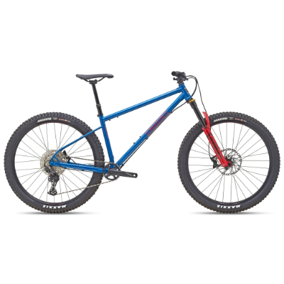 Marin El Roy 2023 Bikeaholic