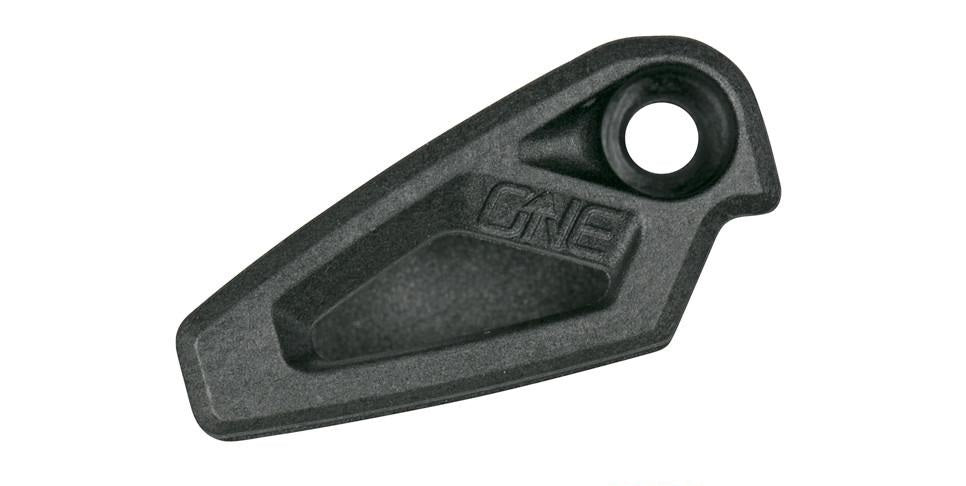 OneUp Chain Guide Top V1 – Bikeaholic - Main Image
