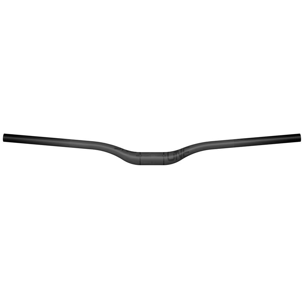 OneUp V1 Carbon Handlebar