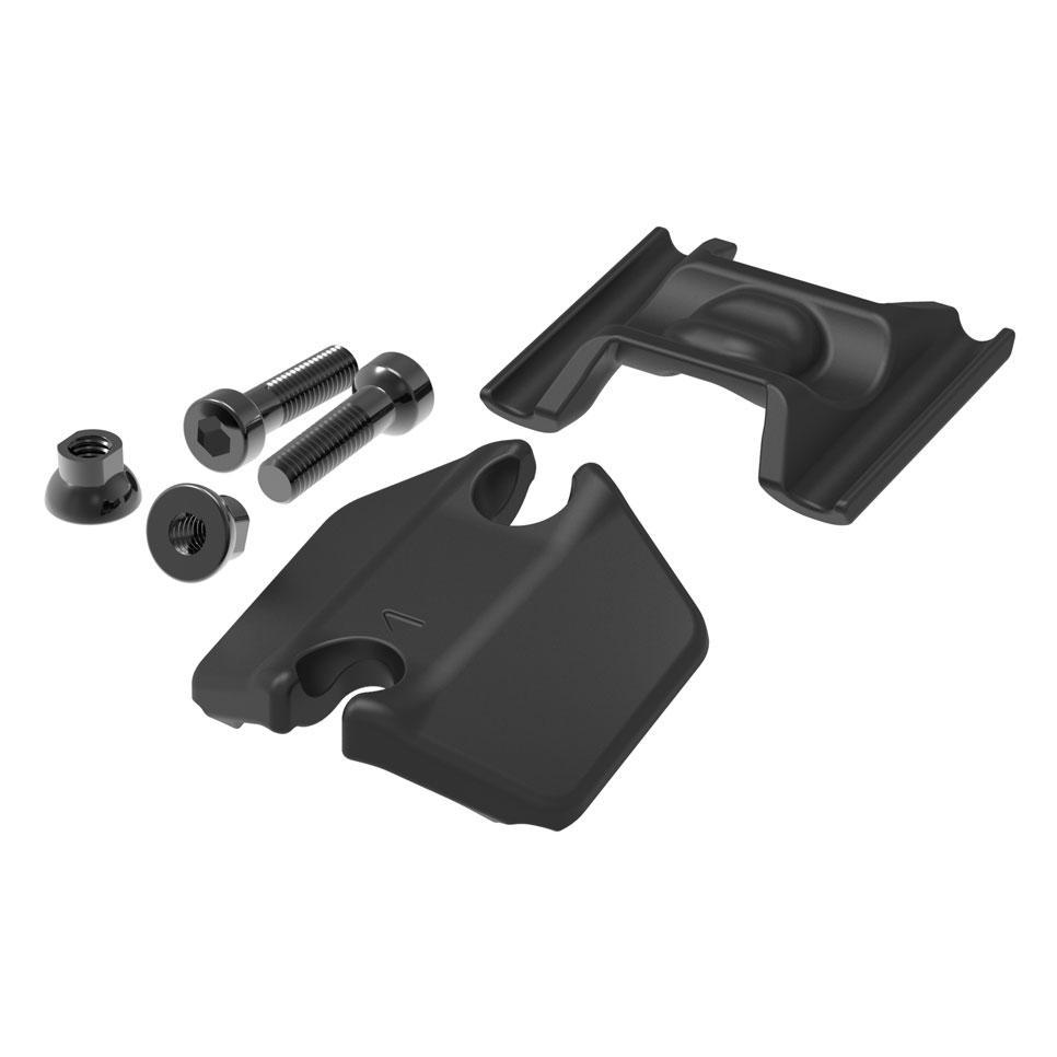 OneUp Dropper Post Seat Clamps V2