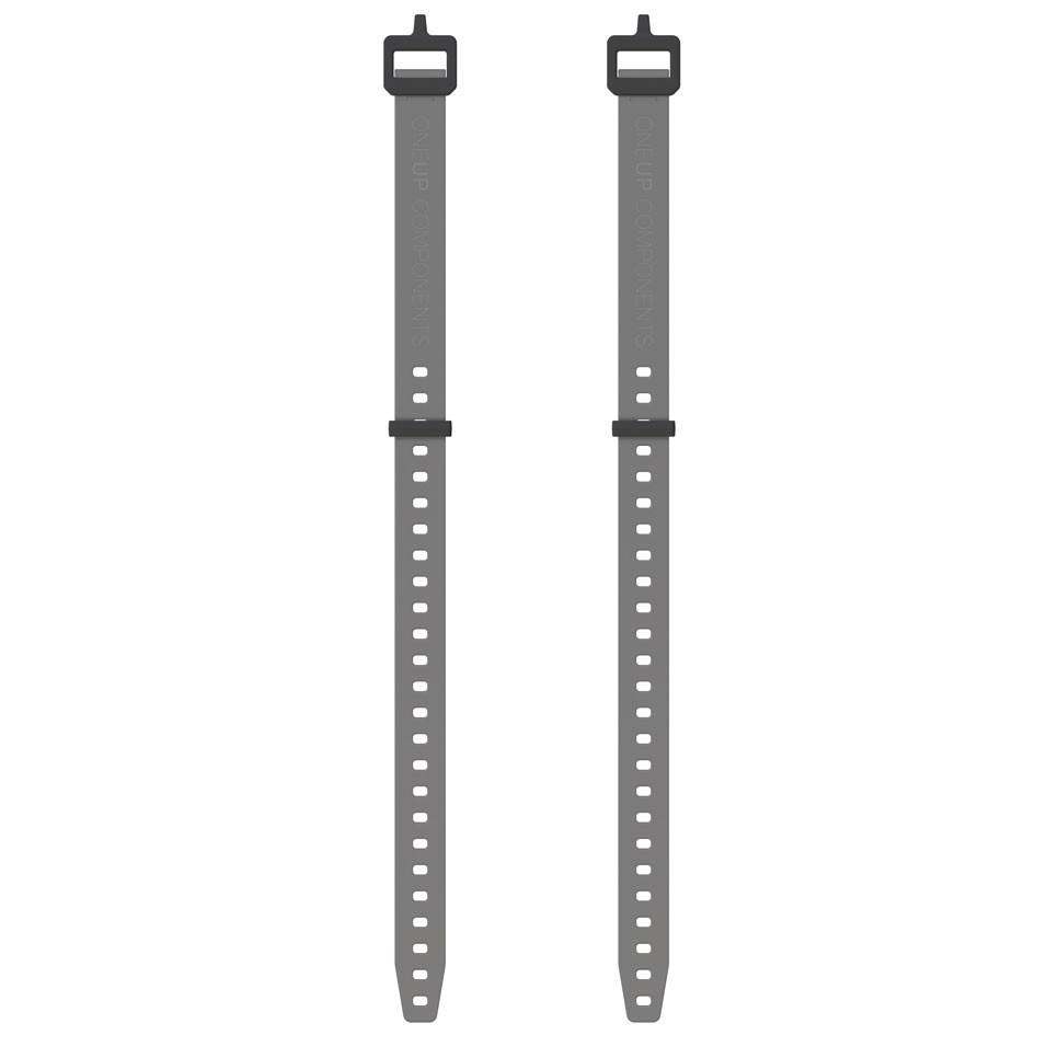 OneUp EDC Gear Strap