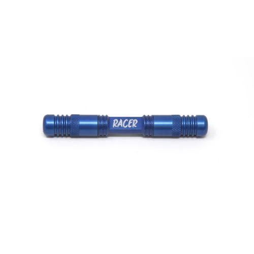 Dynaplug Tool - Racer Blue