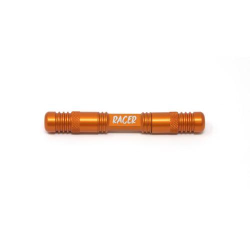Dynaplug Tool - Racer Orange