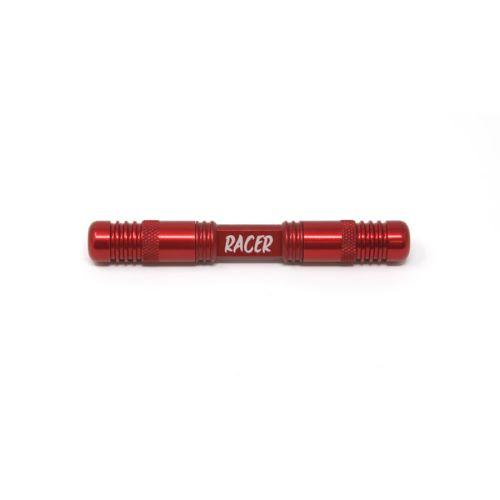 Dynaplug Tool - Racer Red