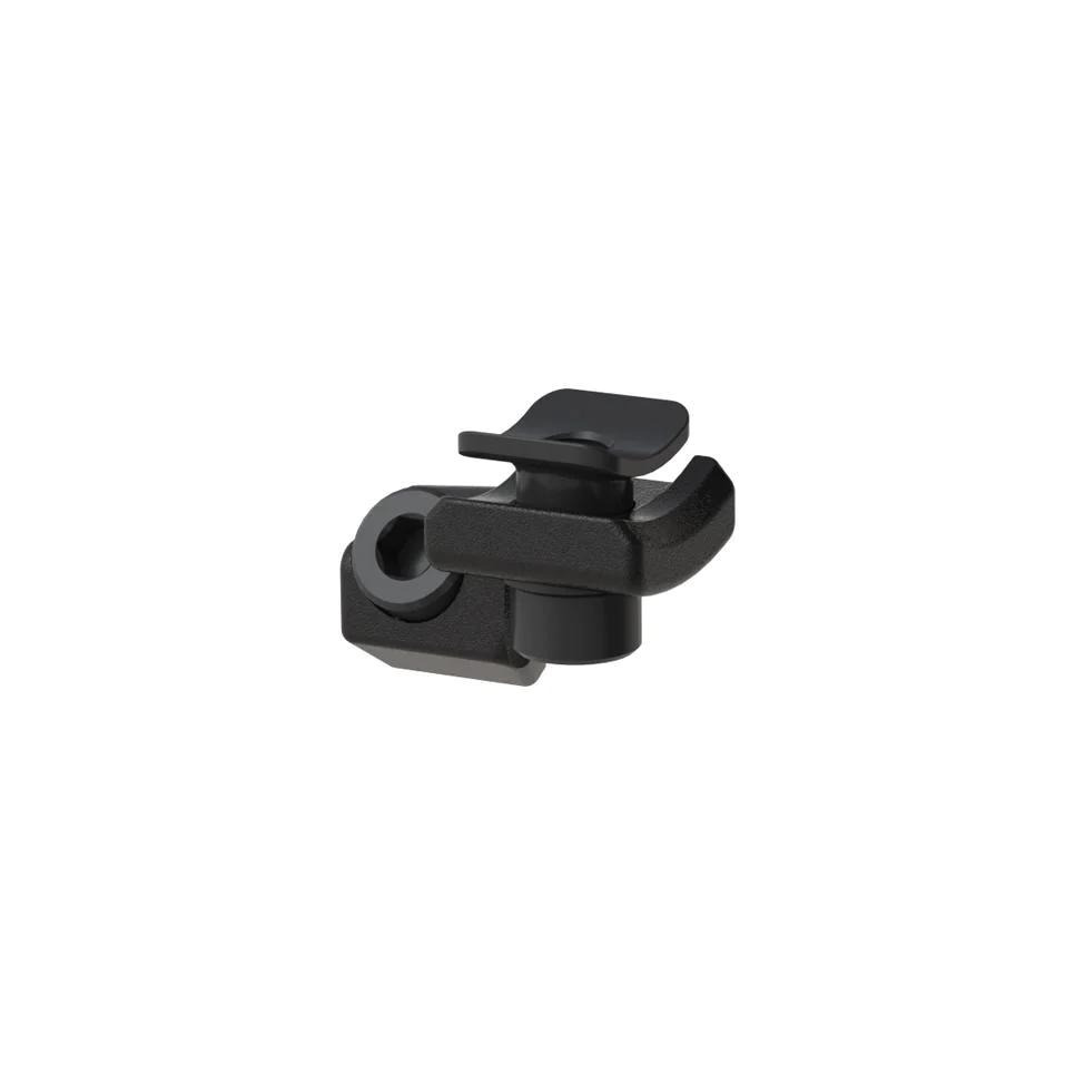 OneUp Dropper Remote V3 MMX Clamp