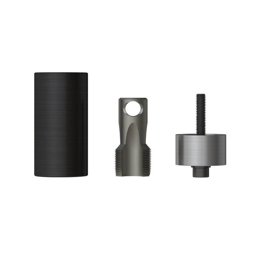 OneUp Tap Kit