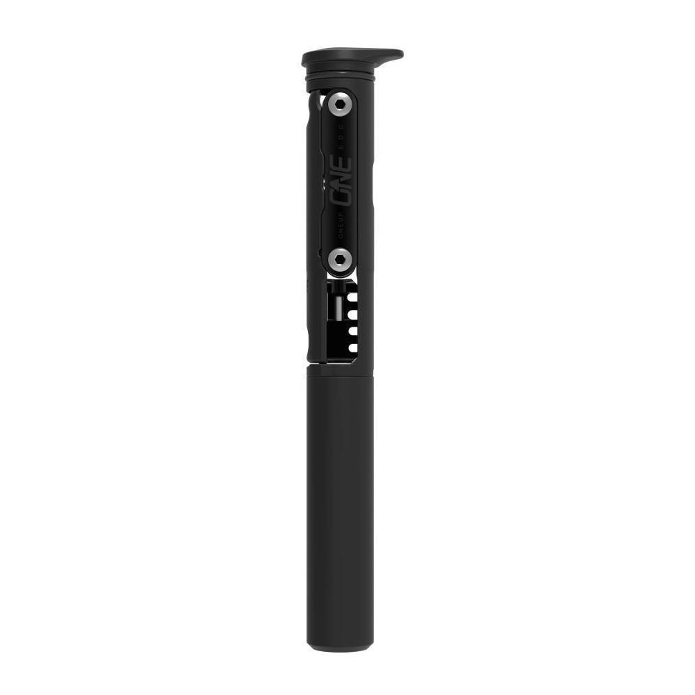 OneUp EDC V2 Tool